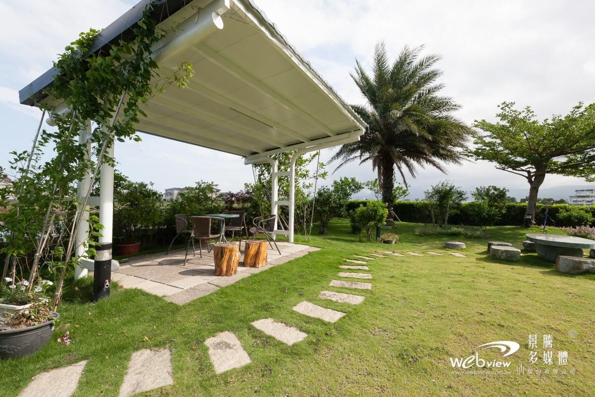 Jin Zhu Ya Homestay Wujie Exterior photo